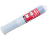 Адаптер ИНТЕРСКОЛ, с SDS-Max на SDS-Plus, 15101.001