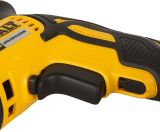 Аккумуляторный ленточный шуруповерт DEWALT DCF620P1T, 18 В, 30 Нм, 4400 об/мин, с АКБ 5 Ач и ЗУ, в кейсе TSTAK (DCF620P1NT-QW)