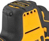 Аккумуляторная сабельная пила DEWALT DCS312L1T, 12 В, 2800 ход/мин, 16 мм, с АКБ 5 Ач и ЗУ, в кейсе TSTAK (DCS312L1NT-XJ)