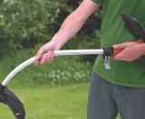 Триммер BLACK-DECKER GL9035SPKIT