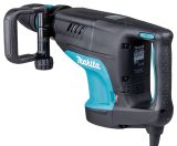 Отбойный молоток Makita HM1203C, 1510 Вт, 19.1 Дж, 1900 уд/мин