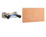 Встраиваемая часть термостата GROHE Grohtherm SmartControl (26449000)