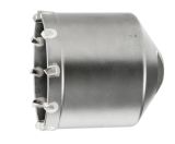 Коронка буровая DEWALT SDS-Max, 100 мм, 1 шт. (DT6765-QZ)