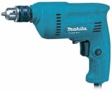 Дрель Makita M0600B, 350 Вт, 3000 об/мин