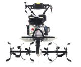 Мотоблок ИНТЕРСКОЛ МБ-80/7, 7 л.с., 4.8 кВт (790.0.0.40)