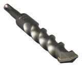 Бур Makita SDS-PLUS 20x150x210, D-00359