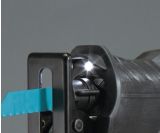 Аккумуляторная сабельная пила Makita DJR188Z, 18 В, 3000 ход/мин, 20 мм, без АКБ и ЗУ