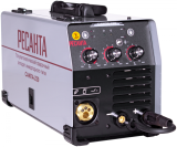 Сварочный аппарат Ресанта САИПА-220, 33 А, 65/10