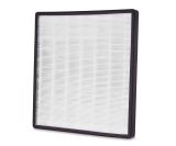 Сменный фильтр FUNAI, для воздухоочистителя HAP-Z200SE, HAP-HEPA-CARB