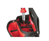 Сумка электрика Milwaukee, 48228112