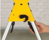 Верстак DEWALT DE7035, для торцовочных пил