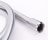 Душевая система GROHE Power&Soul 190 с термостатом для ванны, хром (27913000)