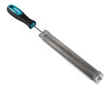 Напильник для заточки пильных цепей Makita (D-70948)
