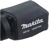 Вибрационная шлифмашина Makita BO4557, 180 Вт, 14000 кол/мин
