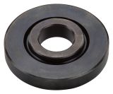 Внутренний фланец Makita 42B для GA5041 c тормозом двигателя, 224447-6