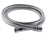 Душевой гарнитур GROHE Relexa Massage 100, 4 режима струи, душевая штанга 600 мм, 7.5 л/мин, хром (28945000)