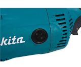 Угловая шлифмашина Makita GA9020SF, 2200 Вт, 230 мм, 6600 об/мин