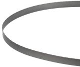 Полотно для ленточной пилы DEWALT, по металлу, 899 мм, 18TPI, 3 шт. (DT8477-QZ)