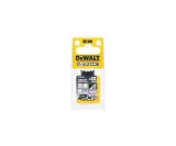 Коронка биметаллическая DEWALT DT8122L, COBALT 8%, M42 22 x 37 мм