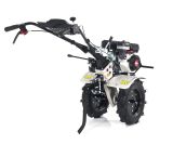 Мотоблок ИНТЕРСКОЛ МБ-80/7, 7 л.с., 4.8 кВт (790.0.0.40)