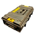 Ящик для инструмента DEWALT TOUGHSYSTEM DS150 (УЦЕНЕННЫЙ ТОВАР) (1-70-321/U)