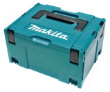 Ящик для инструмента Makita MakPac-3 (821551-8)