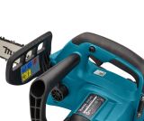 Аккумуляторная цепная пила Makita DUC302Z, 2x18 В, 30 см, без АКБ и ЗУ