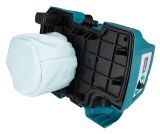 Фильтр для пылесоса Makita, DVC750 (199827-4)