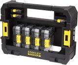 Органайзер для хранения наборов STANLEY STA88580