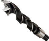 Сверло по дереву DEWALT DT4520, 20x130x200 мм, (DT4520-QZ)