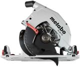 Дисковая пила Metabo KS 85 FS, 2000 Вт, 235 мм, 4500 об/мин (601085000)