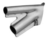 Сопло для пайки с каналом для подачи проволоки  Makita, PR00000039