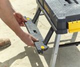 Ящик-стремянка для инструмента STANLEY FATMAX FMST81083-1, 25”