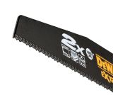 Полотно для сабельной пилы DEWALT DT2301L, универсальное, 5 шт. (DT2301L-QZ)