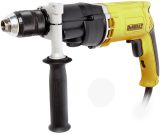 Дрель DEWALT D21441, 770 Вт, 2700 об/мин (D21441-QS)