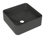 Комплект инсталляции GROHE Solido 38811KF0 с унитазом Aqueduto OVO OVOT2140 и раковиной Aqueduto ESPIRAL ESP0340 (NW0574)