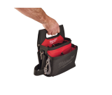 Сумка электрика Milwaukee, 48228112