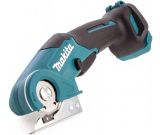 Makita , (CP100DZ)