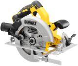 Аккумуляторный набор DEWALT DCK865P4T, 18 В: 8 инструментов, с 4 АКБ 5 Ач и двойным ЗУ, в 4 кейсах TSTAK (DCK865P4T-QW)