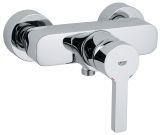 Смеситель для душа GROHE Lineare, хром (33865000)