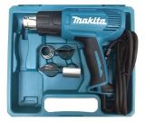 Makita , (HG5030K)