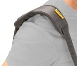 Сумка для инструментов DEWALT PRO 20, DWST60106-1