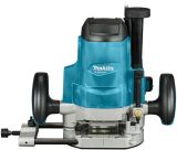 Вертикальный фрезер Makita M3602B, 1650 Вт, 22000 об/мин, 60 мм