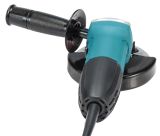 Угловая шлифмашина Makita GA5030R, 720 Вт, 125 мм, 11000 об/мин