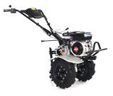 Мотоблок ИНТЕРСКОЛ МБ-75/7 , 7 л.с., 4.8 кВт (789.0.0.40)