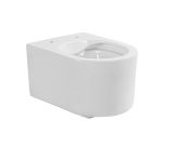 Комплект инсталляции GROHE 38772SH0 с унитазом Aquatek МИЯ и сиденьем с микролифтом (NW0160/S)