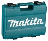 Кейс Makita для DF031D, DF331D, DF333D, HP331D, TD110D (821661-1)