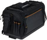 Сумка DEWALT McLaren Limited Edition DWST83542-1, с наплечным ремнем, 56 л