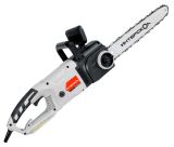 Цепная пила ИНТЕРСКОЛ ПЦ-16/2000ТН, 2000 Вт, 40 см, 14 м/с (500.1.1.00)