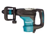 Перфоратор Makita HR4003C, 1100 Вт, 8.3 Дж, 2900 уд/мин